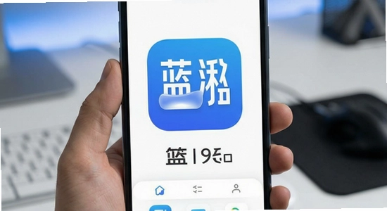 ����app�����豸ʧ�ܽ������