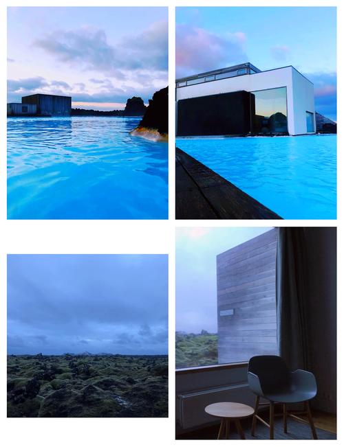 ����BluePondapp�ٷ�������v1.6 ���ܿ�������