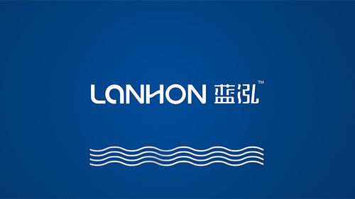 ����BluePondapp�ٷ�������v1.6 ���ܿ�������