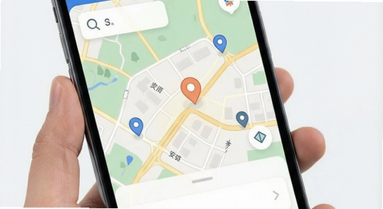 ���Ķ�λ����app�������ͼչʾͼ