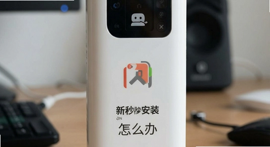 ���밲װ��������ô��