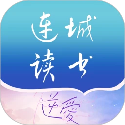 ���Ƕ���ٷ�����appv6.0.103 �ٷ���