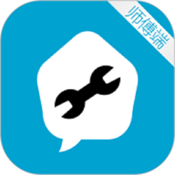 e��e��ʦ����ά�޽ӵ�app����v3.3.38 ��׿��