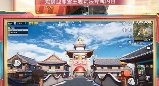 ��ƽ��Ӣ����������ֻ��� ��װ���� �ֻ���Ļ ɫ�ʷḻ ��ˮӡ ����ͼ