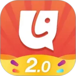 ��ѧԺ2.0app�ٷ�����v1.9.85 ��׿��