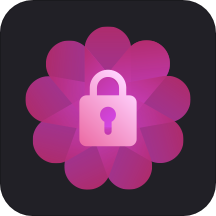 ��˽��Ƭ�������app���°�����v6.2.2026033106 ��׿��