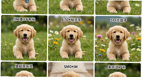 670*360����С���ೡ��ʹ��չʾ
