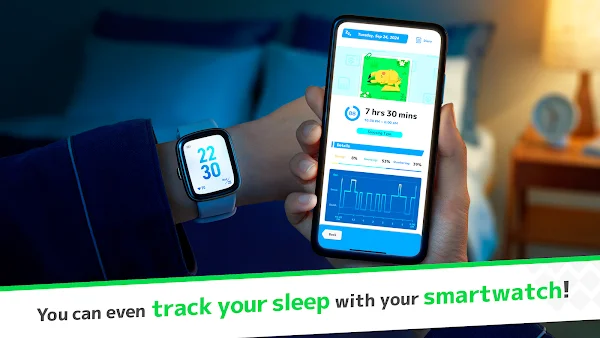 Pok��mon Sleep���°汾����v3.8.2 ��׿��