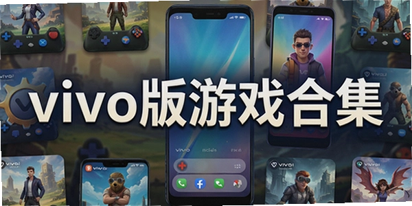 vivo����Ϸ�ϼ�
