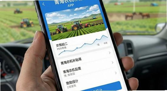 �ຣũ������APP��������չʾ