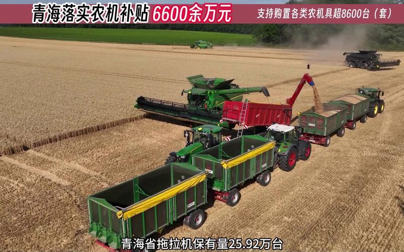 �ຣũ�������ٷ�������v1.4.4 �ٷ�����