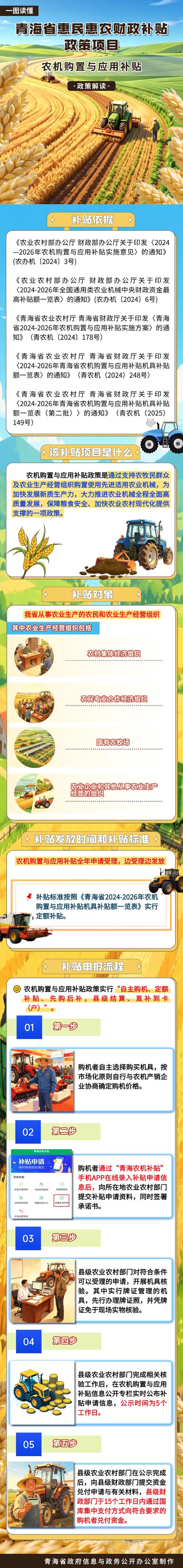 �ຣũ�������ٷ�������v1.4.4 �ٷ�����