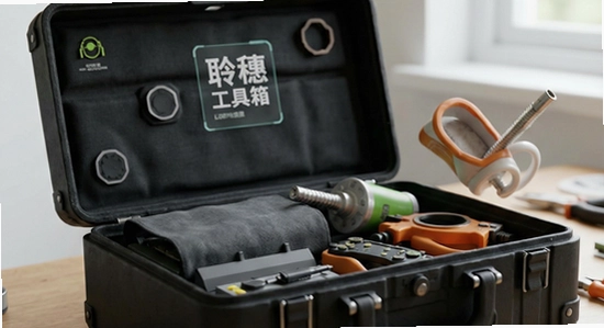 ���빤���䰲ȫ��