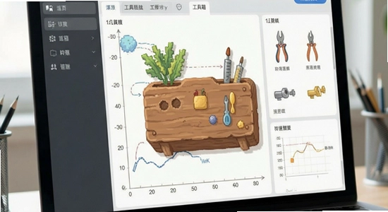 ���빤�������չʾ