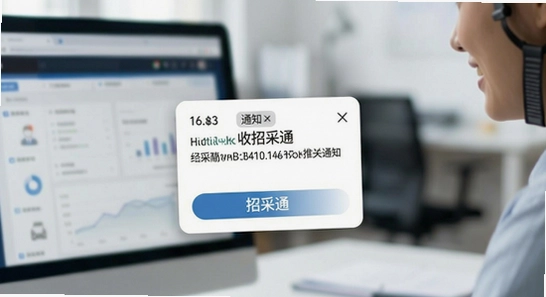 �в�ͨ�ղ�������֪ͨ