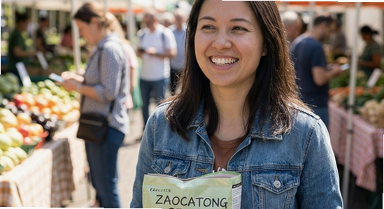 zaocaotong_people_670x360