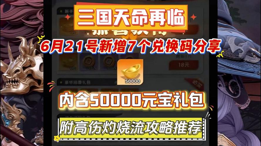 �������������ٹٷ�������v26.0 ���Կ�������