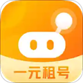 �Ժ�����������°汾����v2.8.1 ��׿��