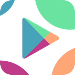�ȸ谲װ��app�ٷ�������v3.0 ��׿��