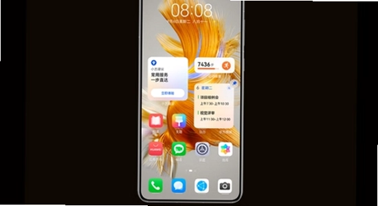 �ƹ�ħ�Ķ̾�app �ֻ�ϵͳ���ý��� ���ɰ�׿ ��ͼ