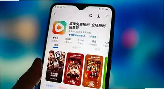 �ƹ�ħ�Ķ̾�app ���������� �ֻ���ȫɨ�� ��ͼ