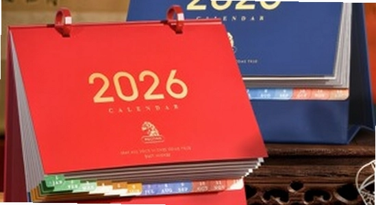 �����������ϻ���2026�߼��� ���氲װ���� ɫ�ʷḻ ��ˮӡ ����ͼ