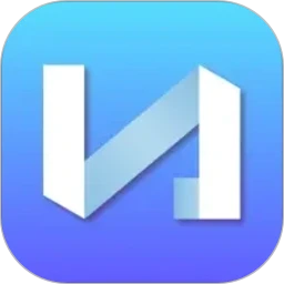 nvseepro�ٷ�����v1.0.66 ��׿��