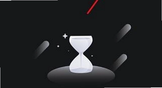 木瓜玩电子魅魔手机版安装界面截图,色彩丰富 无水印 宣传图