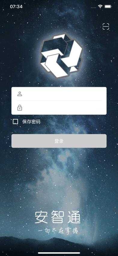 ����ͨ���Ű�����v1.0.10 �ٷ�����