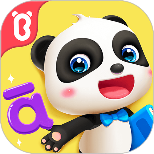 ������ʿƴ��BabyBus Pinyin�ٷ�������v12.90.30.00 �׶�ƴ������