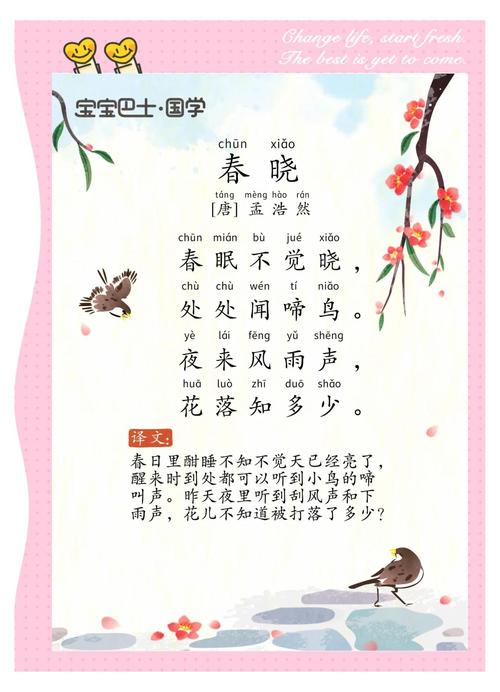 ������ʿƴ��BabyBus Pinyin�ٷ�������v12.90.30.00 �׶�ƴ������