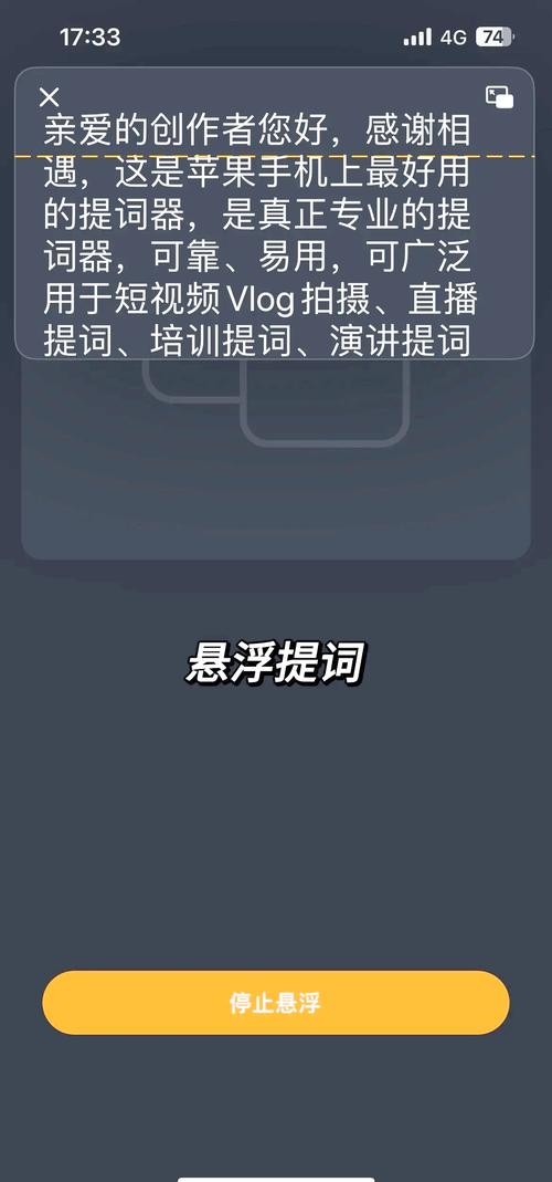 �����������������ֹٷ�������v4.6.01 ֱ�����
