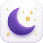 YESAI�ٷ�������v0.1.58 ��׿��
