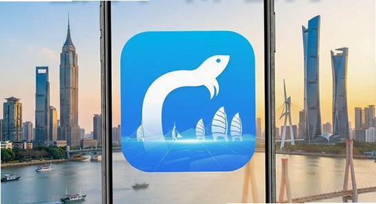���ֹ���APP�ٷ�����ͼ