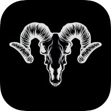 �ڰ�����ʱapp���°�����v1.1 ��׿��