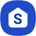 ����oneui���ⰲװ������(One UI ����Ļ)v18.0.07.49 ��׿��