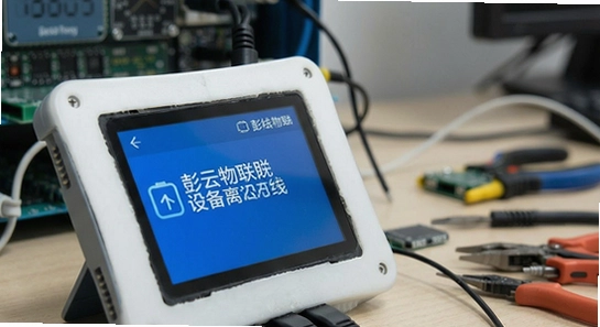 ���������豸������ô��������