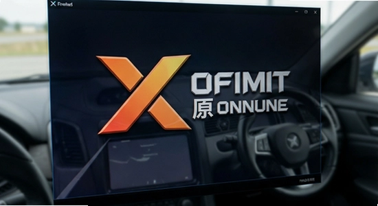 ��ʻX����ԭ�氲װ������չʾ