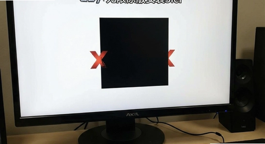 ��ʻX����ԭ�氲װ����װ���˺����������