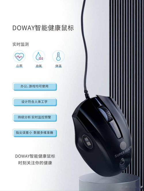 ��ά¼��Doway Record�ٷ�������v3.7.9 ����¼��