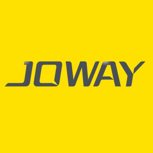 ��ά¼��Doway Record�ٷ�������v3.7.9 ����¼��