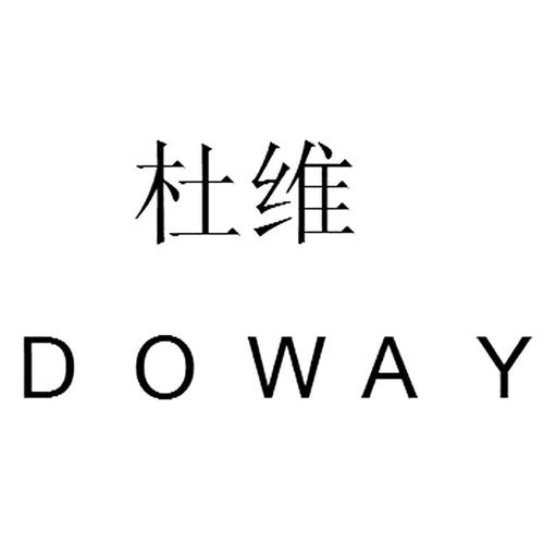 ��ά¼��Doway Record�ٷ�������v3.7.9 ����¼��