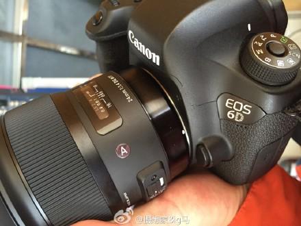 �����Captivator�ٷ�������v1.0.34 �ٷ�����