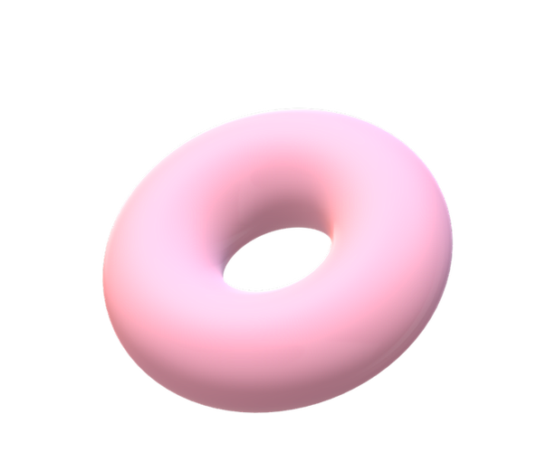 3D Circle3DԲȦ�ٷ�������v2.06 ����3D��ʾ