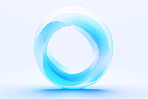 3D Circle3DԲȦ�ٷ�������v2.06 ����3D��ʾ