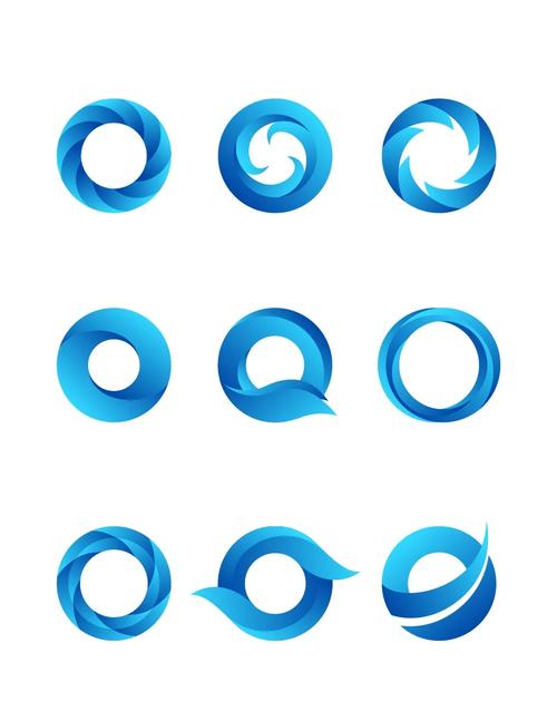 3D Circle3DԲȦ�ٷ�������v2.06 ����3D��ʾ