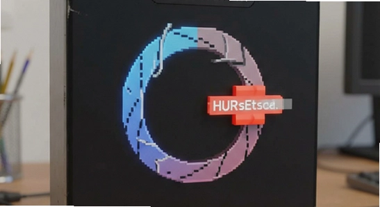 3D Circle��װ��������ô��