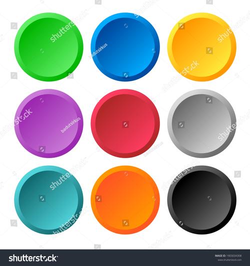 3D Circle3DԲȦ�ٷ�������v2.06 ����3D��ʾ