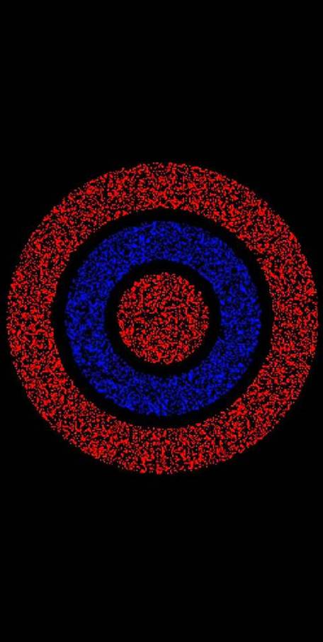 3D Circle3DԲȦ�ٷ�������v2.06 ����3D��ʾ