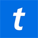 Ticketmaster��׿������v301.0 ��֯ϸ��